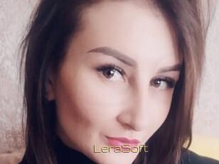 LeraSoft
