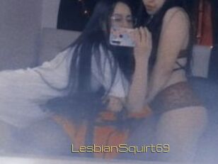LesbianSquirt69