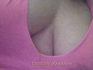 LesbianXxxxxxx