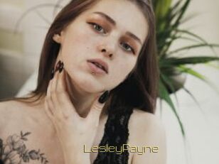 LesleyPayne