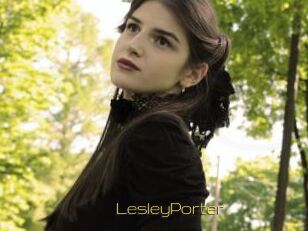 LesleyPorter