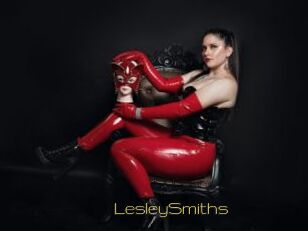LesleySmiths