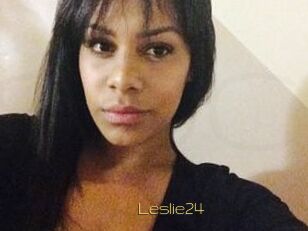 Leslie24