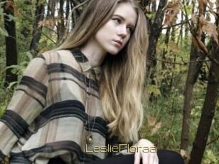 LeslieFloraa