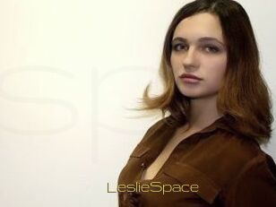 LeslieSpace