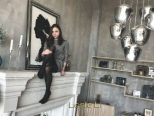 Leslie_Li