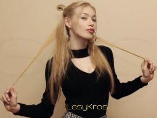LesyKros