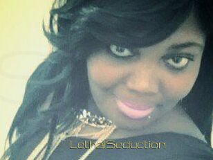 LethalSeduction