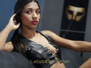 LetiziaBringman