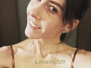 Letsplay329