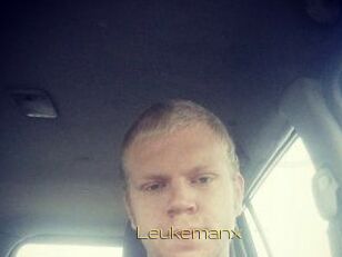 Leukemanx
