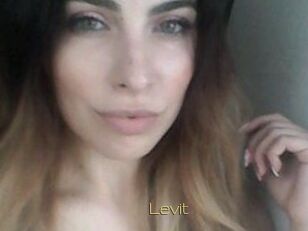 Levit_