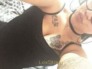 LexStacy