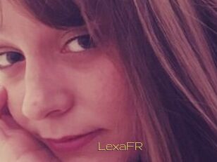 LexaFR