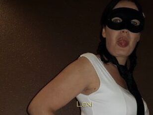 Lexi