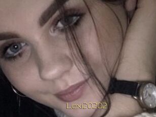 Lexi20202