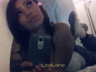 Lexi_Lane