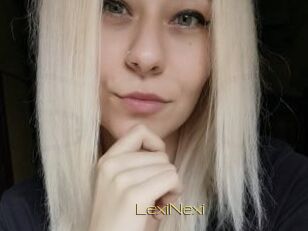 LexiNexi