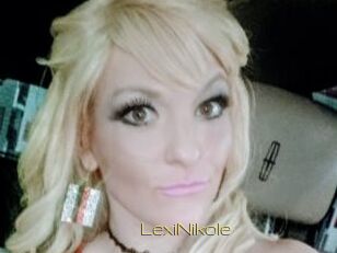 LexiNikole