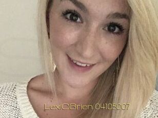 LexiOBrien-04105007