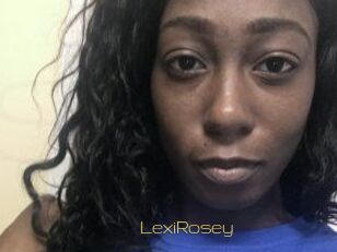 Lexi_Rosey