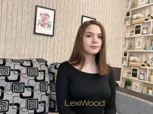 LexiWood