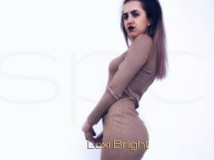Lexi_Bright