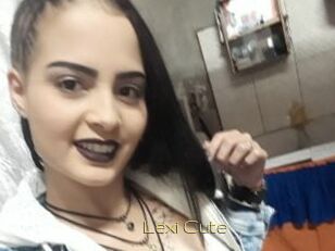 Lexi_Cute