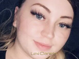 Lexi_Daniels