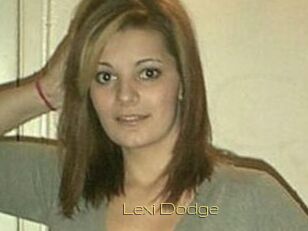 Lexi_Dodge