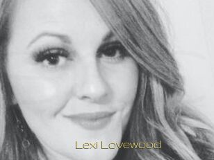 Lexi_Lovewood