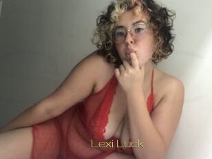 Lexi_Luck