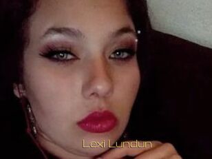 Lexi_Lundun
