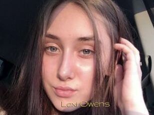 Lexi_Owens