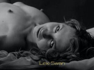 Lexi_Swan