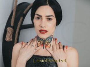 LexieBeischel