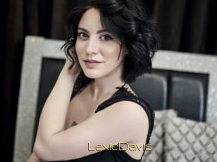 LexieDavis