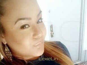 Lexie_Lin