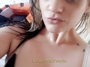 LexieMichaels