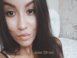 Lexie_Bree
