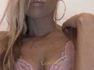 Lexii_Rae