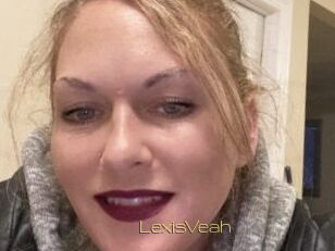 LexisVeah
