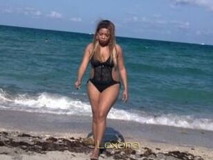 Lexona