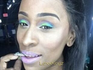 Lexx_Keyz