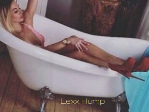 Lexx_Hump