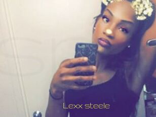 Lexx_steele
