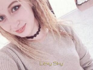 Lexy_Sky