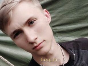 LeyLin