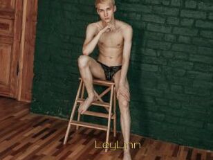 LeyLinn