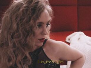 LeyaAngel